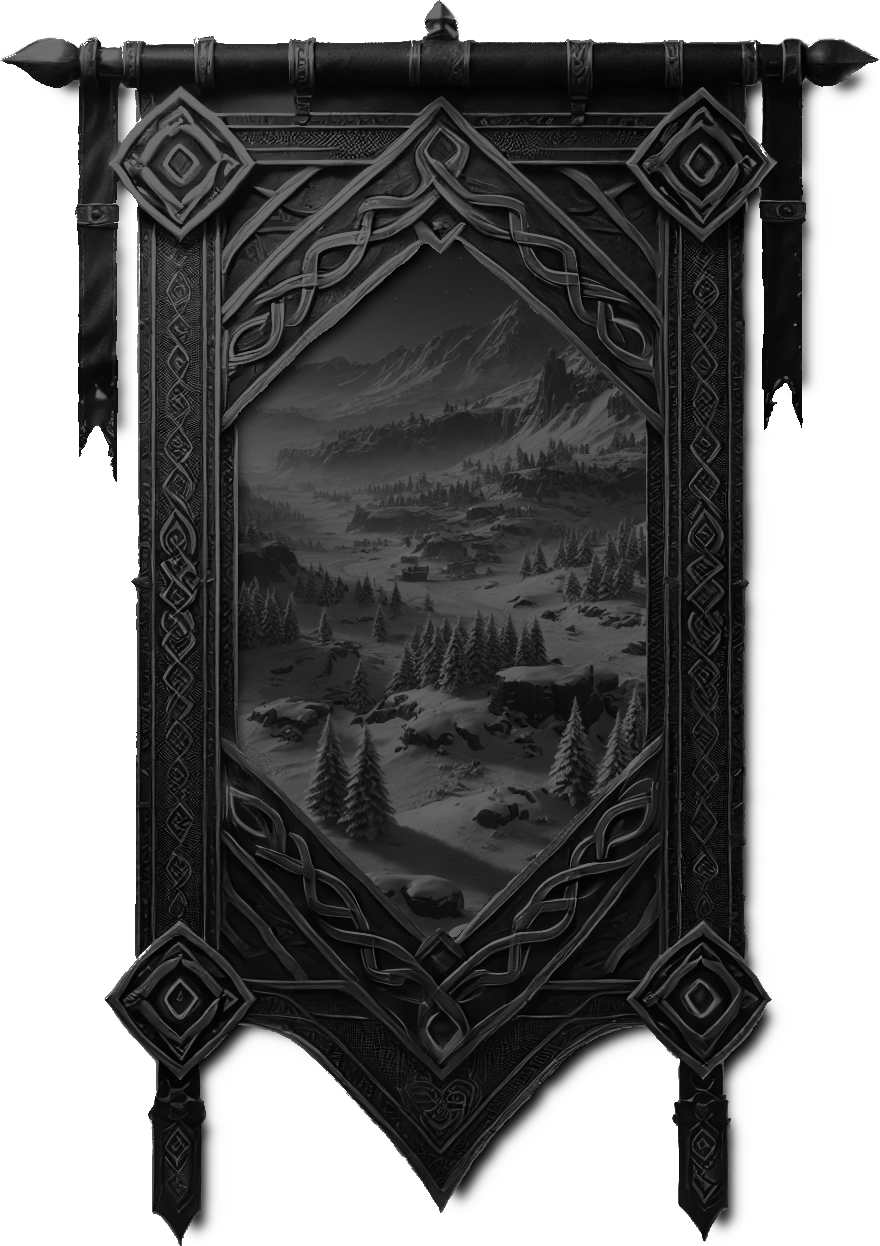Shiverpeaks Banner